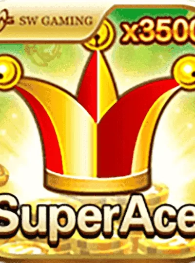 ada7