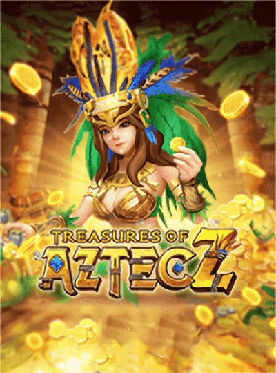 ada7
