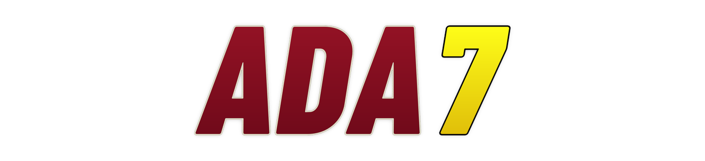 ada7